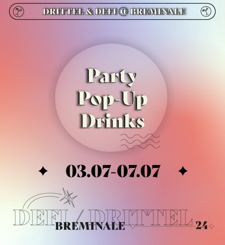 Ein Cover von Karateka